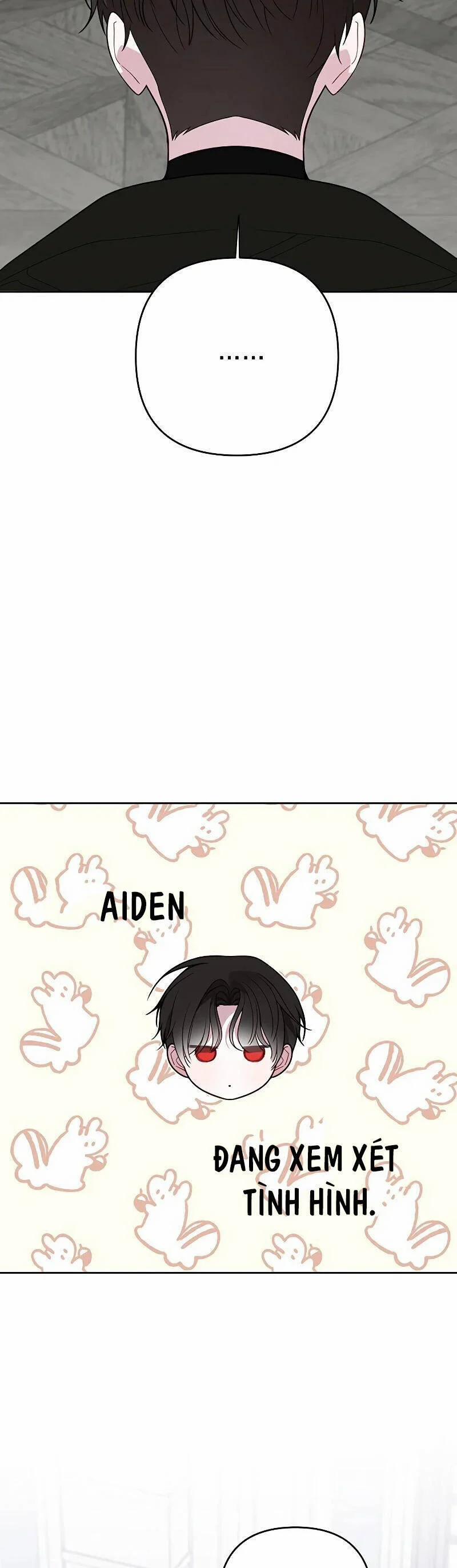 Bạo Chúa Bé Con 88 trang 52