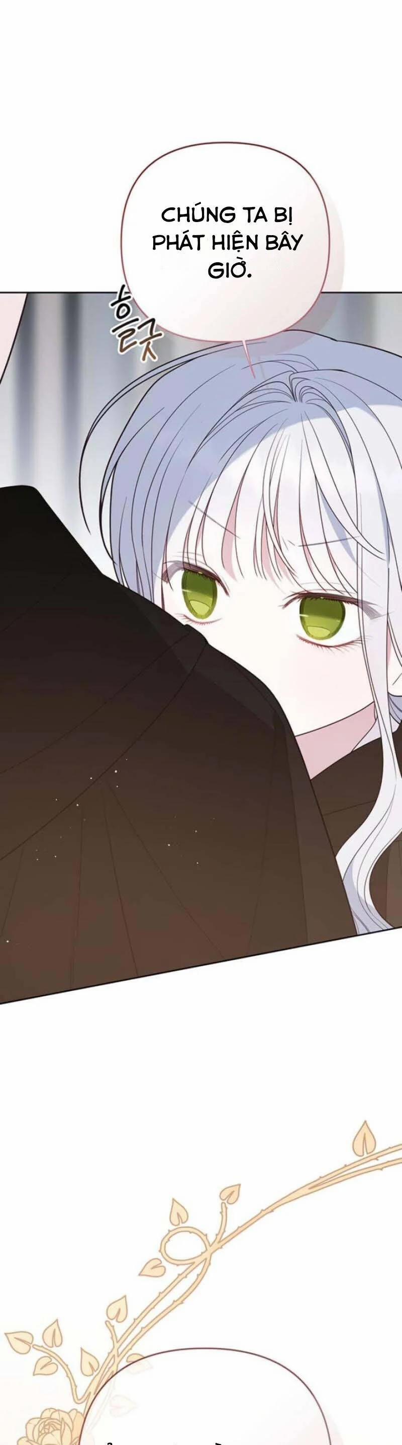 Bạo Chúa Bé Con 89 trang 24