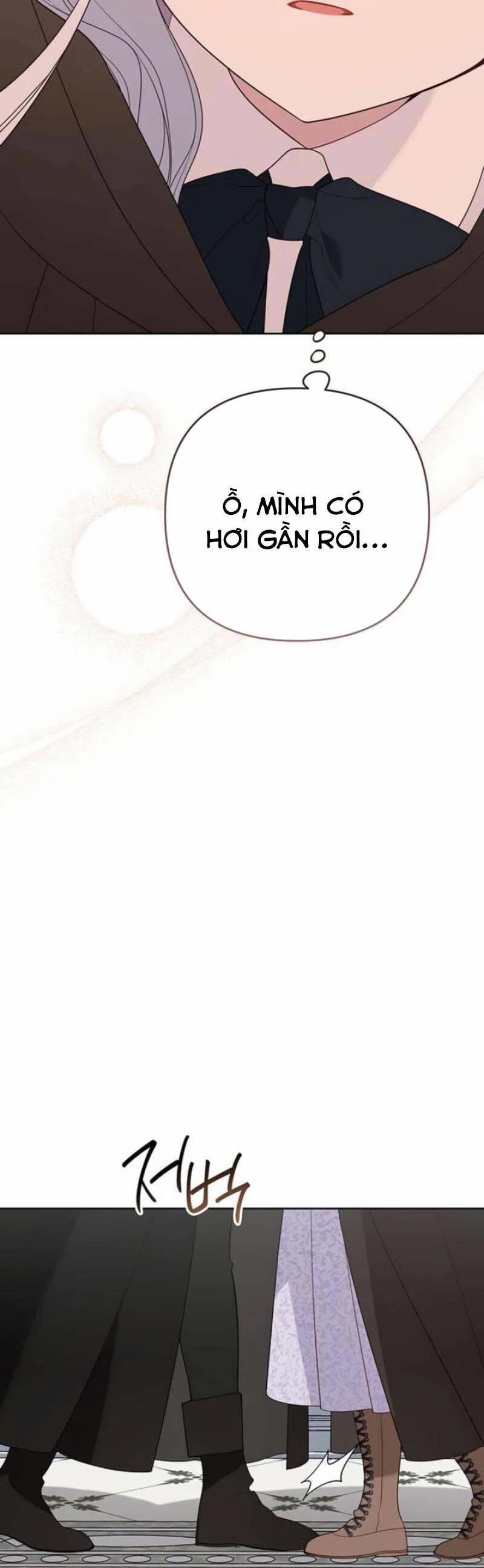 Bạo Chúa Bé Con 89 trang 27