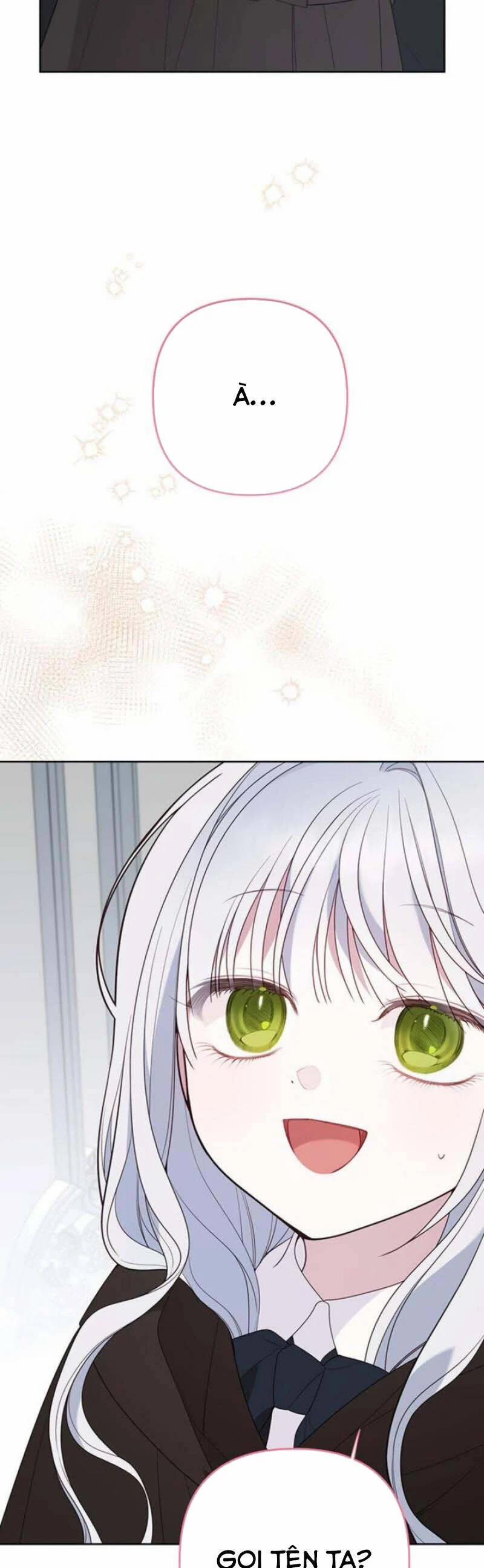 Bạo Chúa Bé Con 89 trang 29