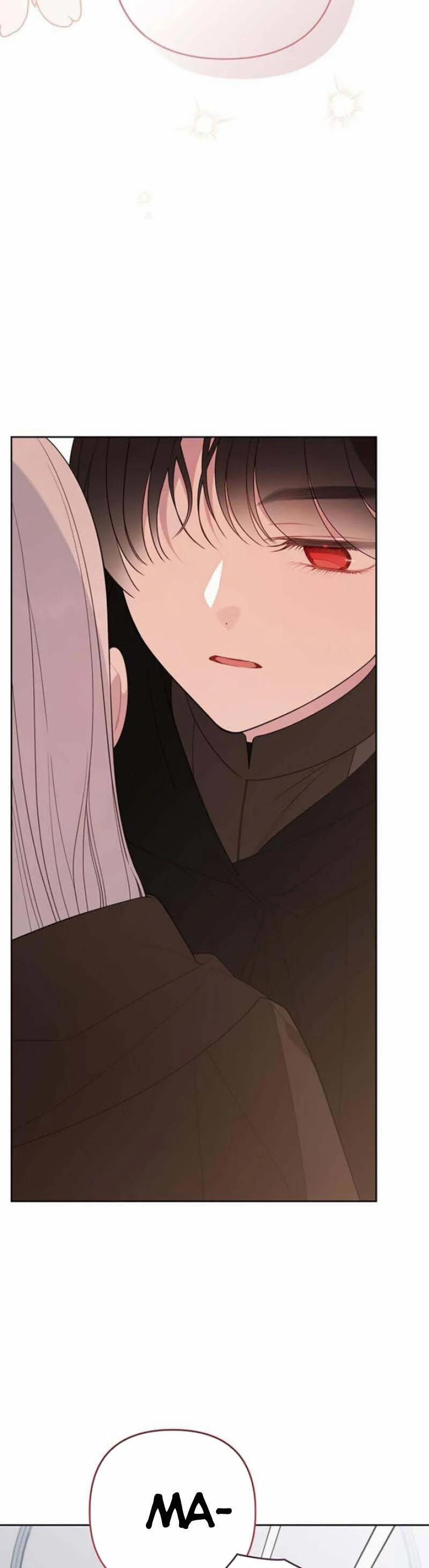 Bạo Chúa Bé Con 89 trang 34