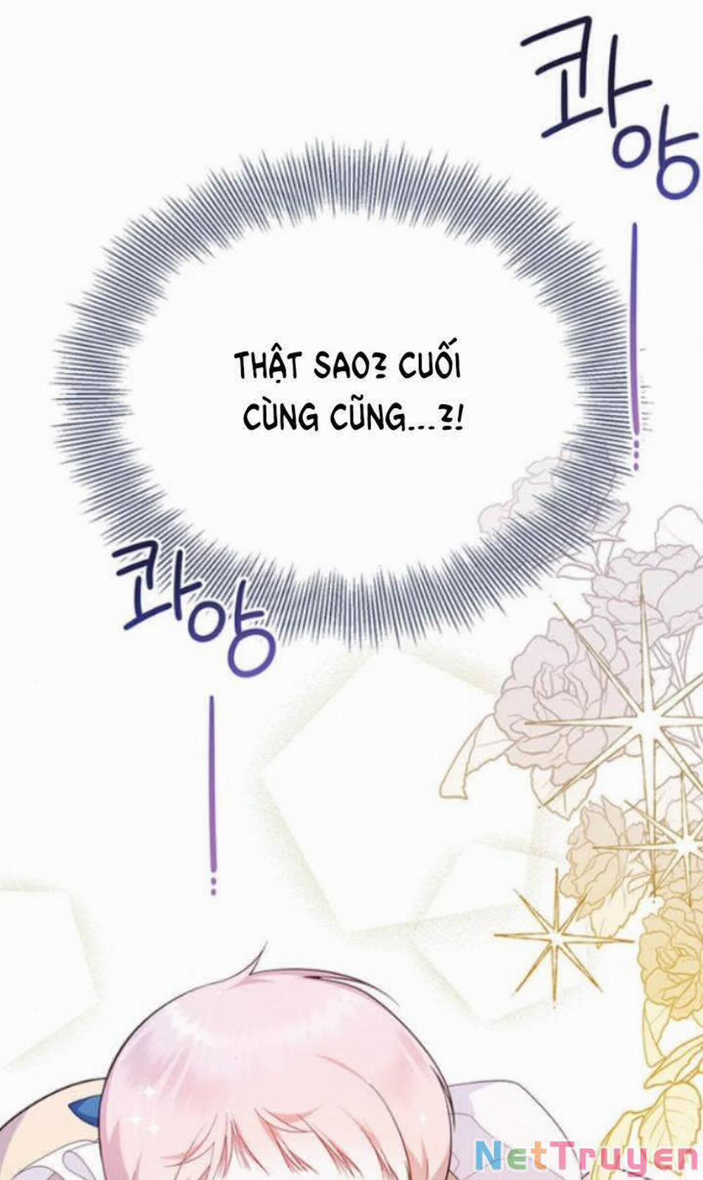 Bạo Chúa Bé Con 9.1 trang 0