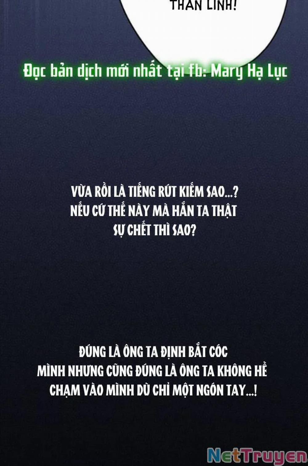 Bạo Chúa Bé Con 9.1 trang 12