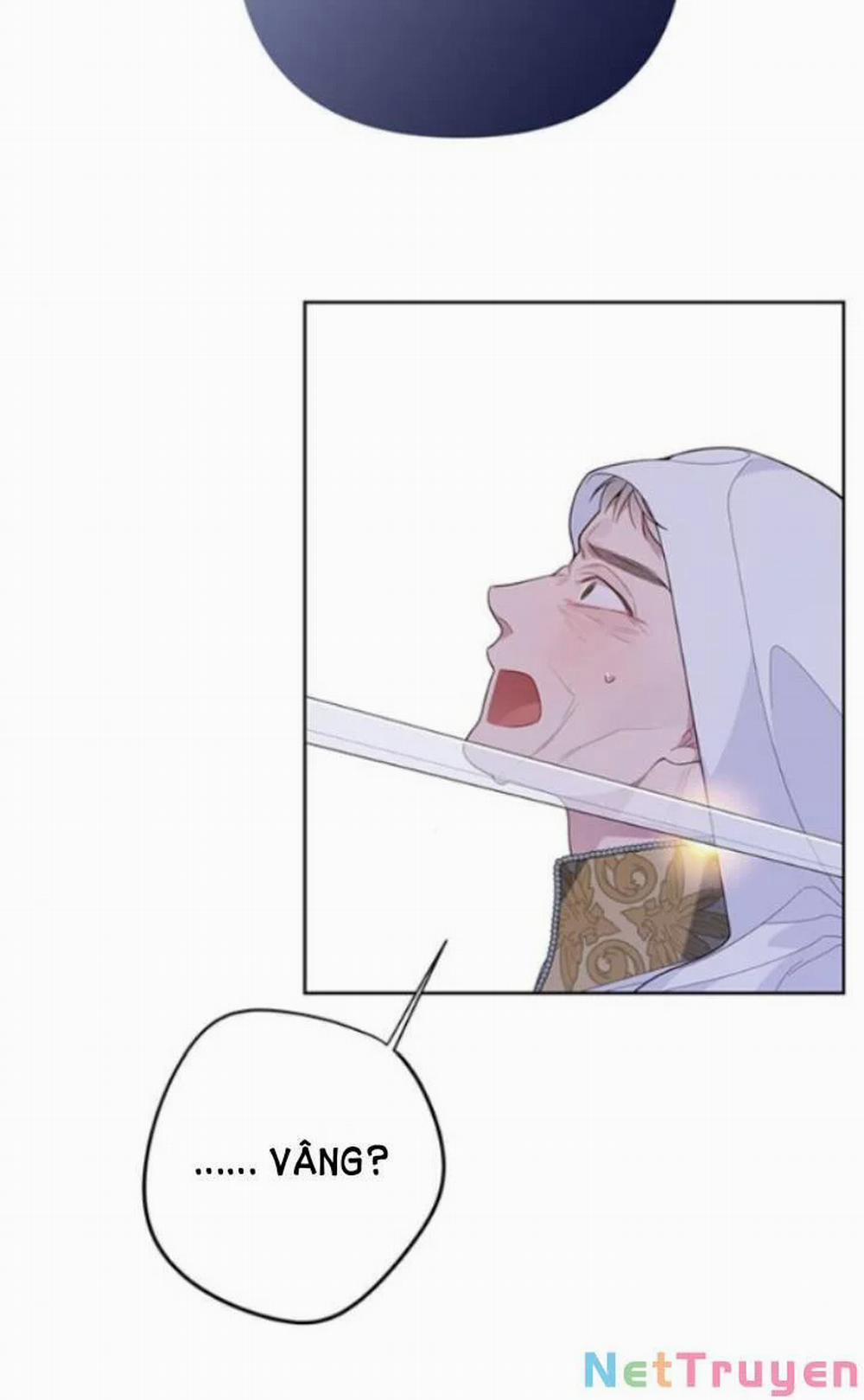 Bạo Chúa Bé Con 9.1 trang 17