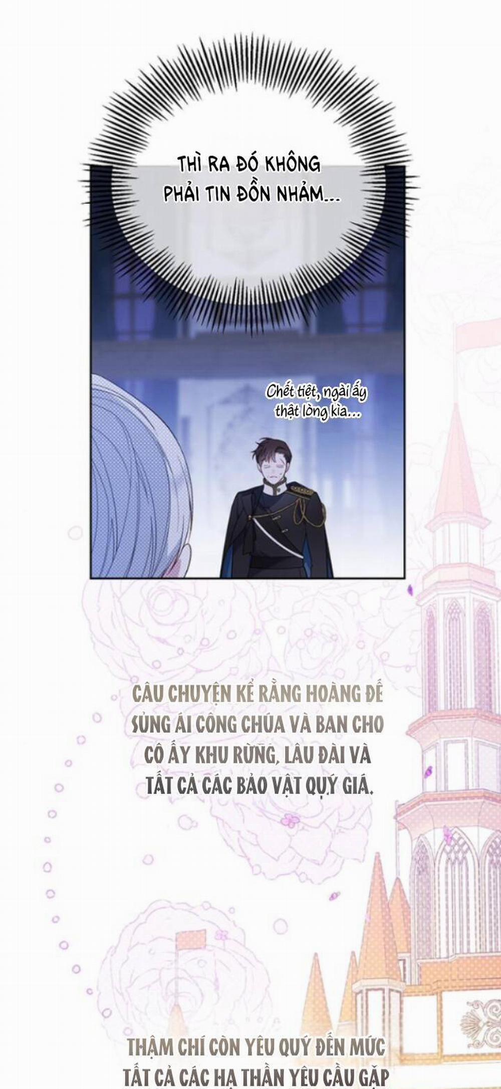 Bạo Chúa Bé Con 9.2 trang 0