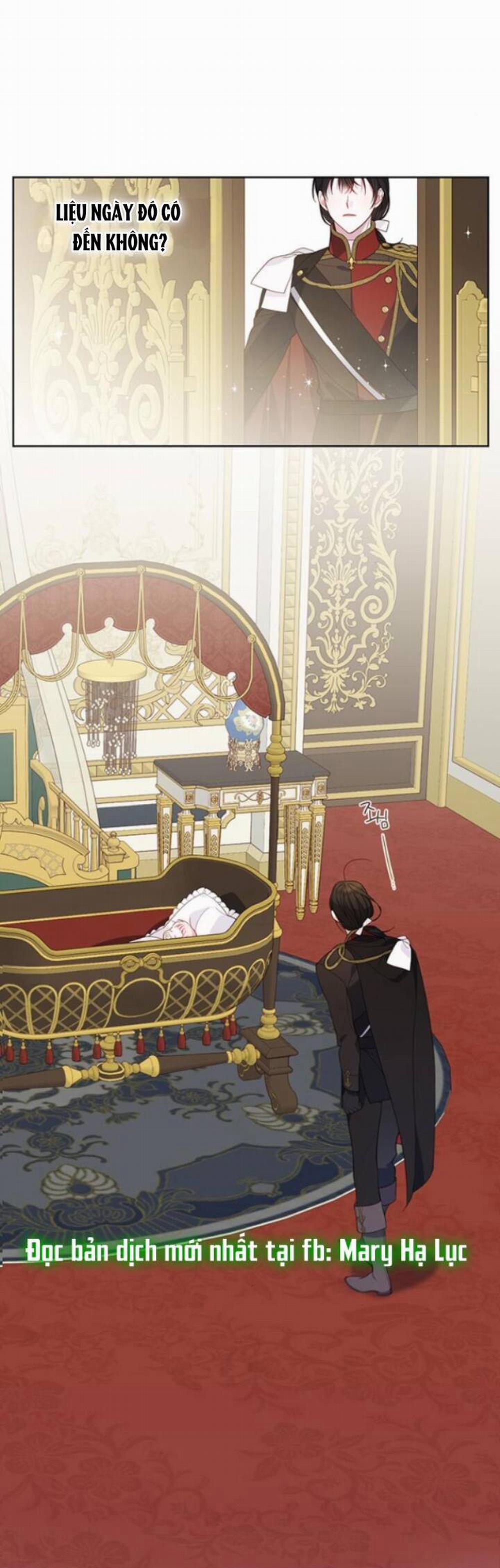 Bạo Chúa Bé Con 9.2 trang 13