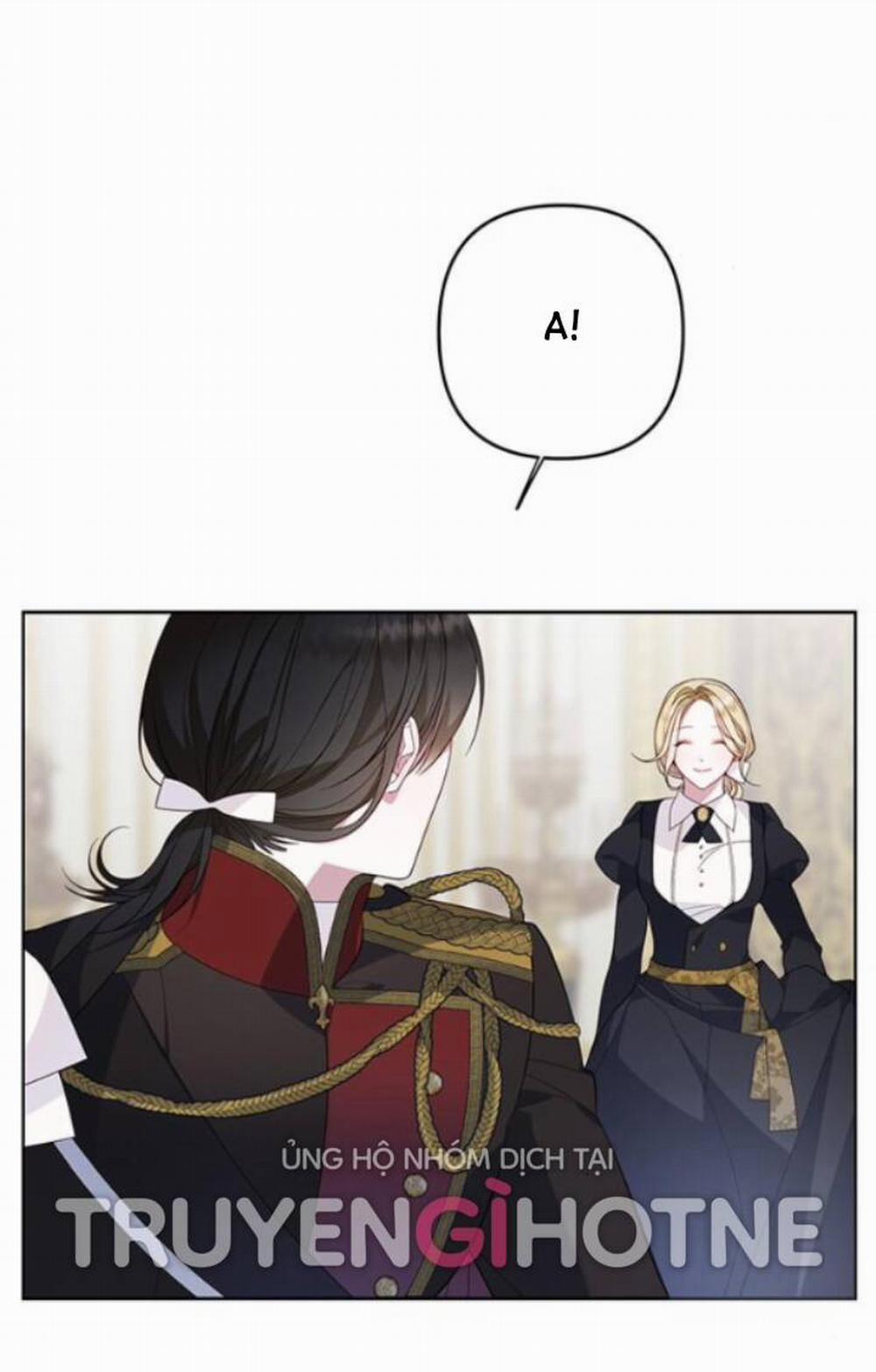 Bạo Chúa Bé Con 9.2 trang 20