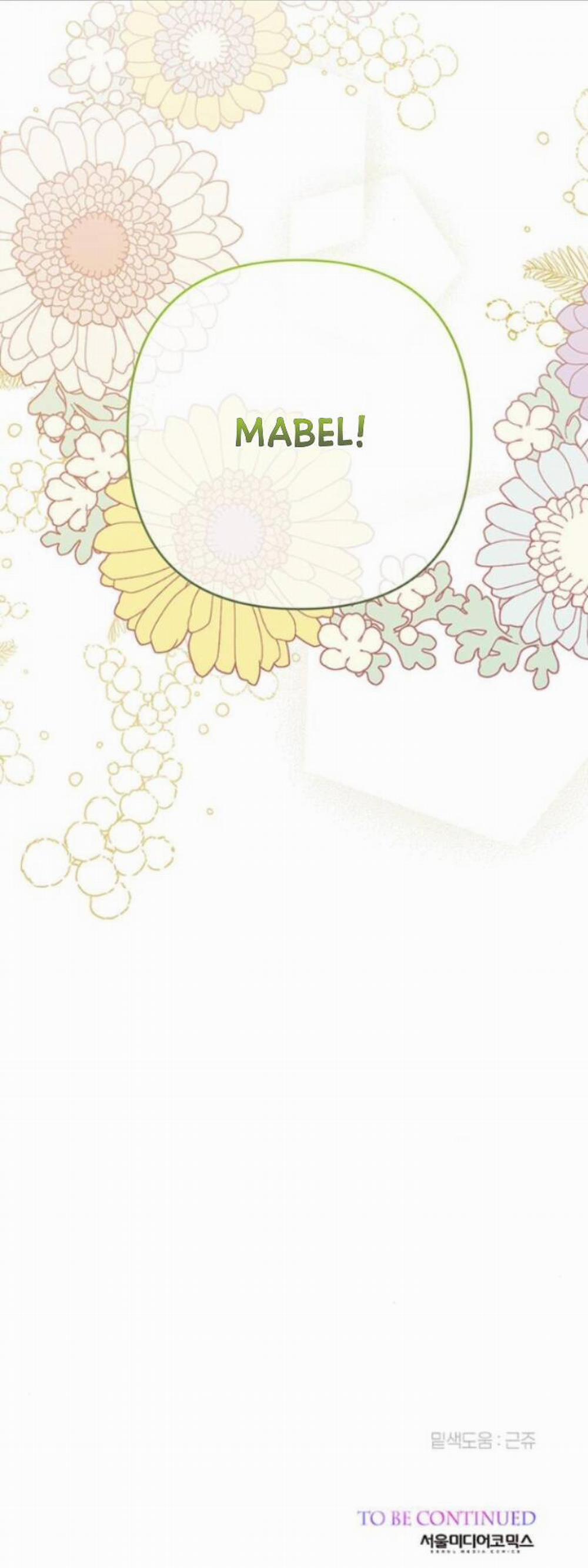 Bạo Chúa Bé Con 9.2 trang 33