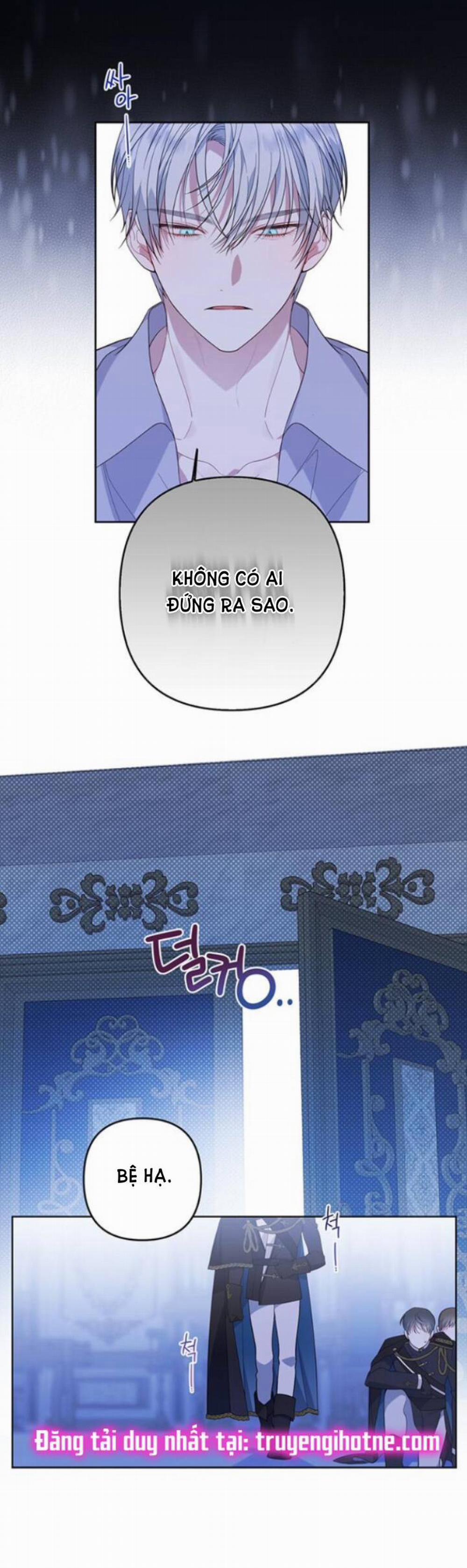 Bạo Chúa Bé Con 9.2 trang 6