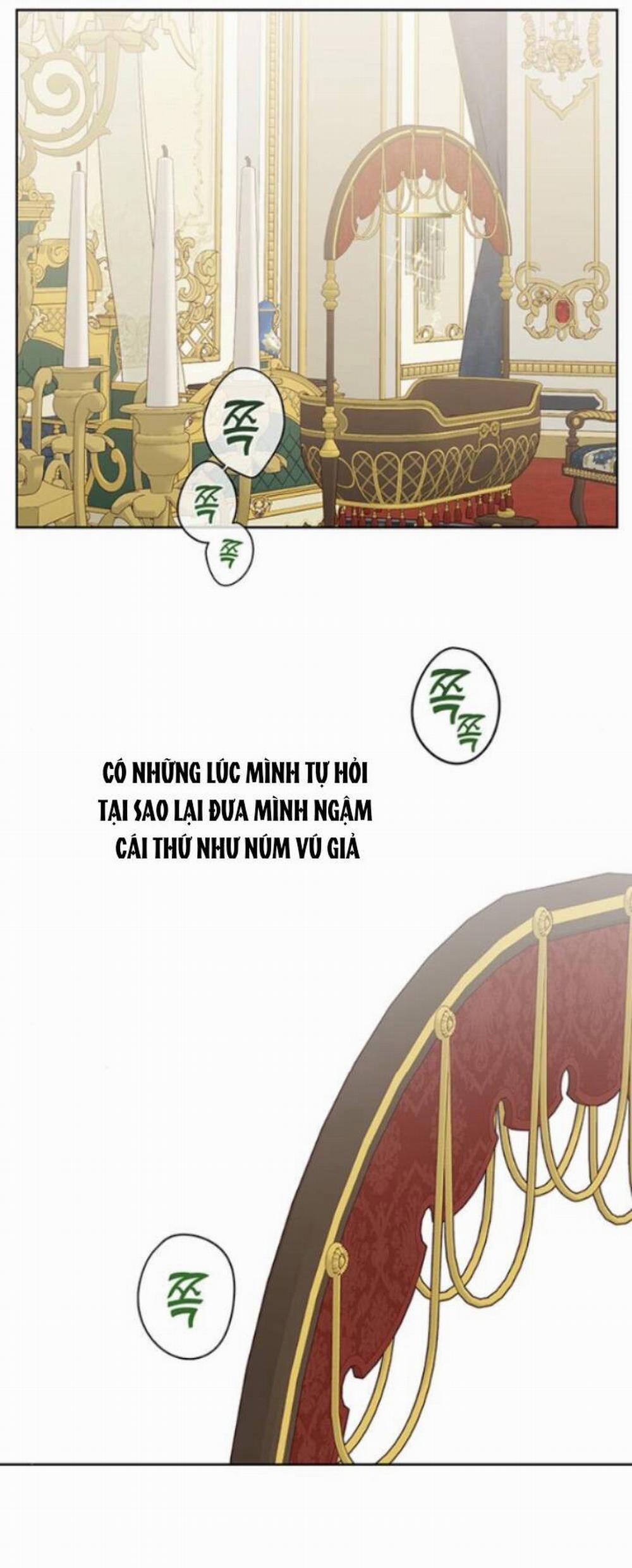 Bạo Chúa Bé Con 9.2 trang 9