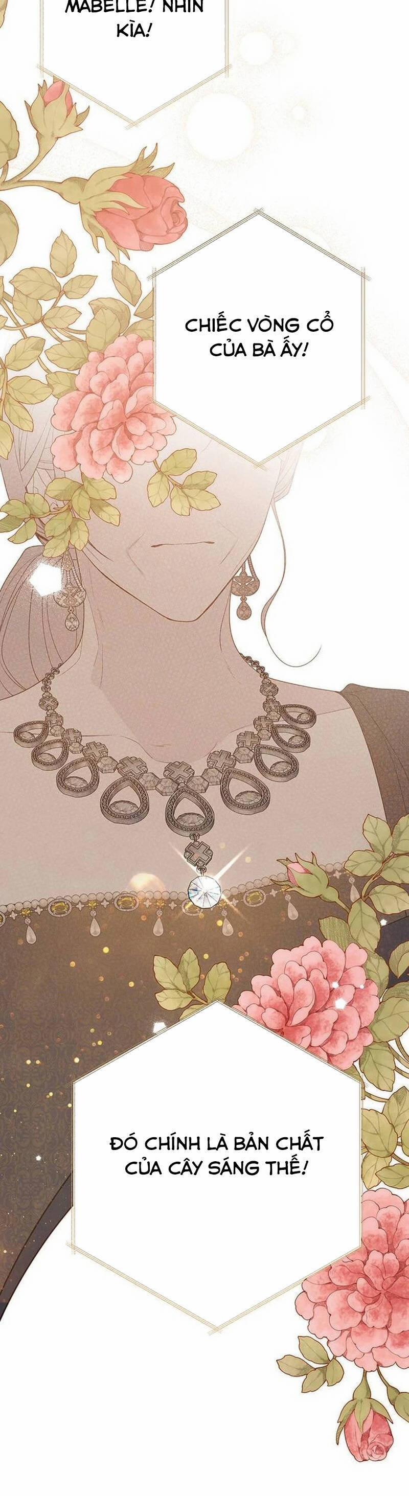 Bạo Chúa Bé Con 91 trang 12