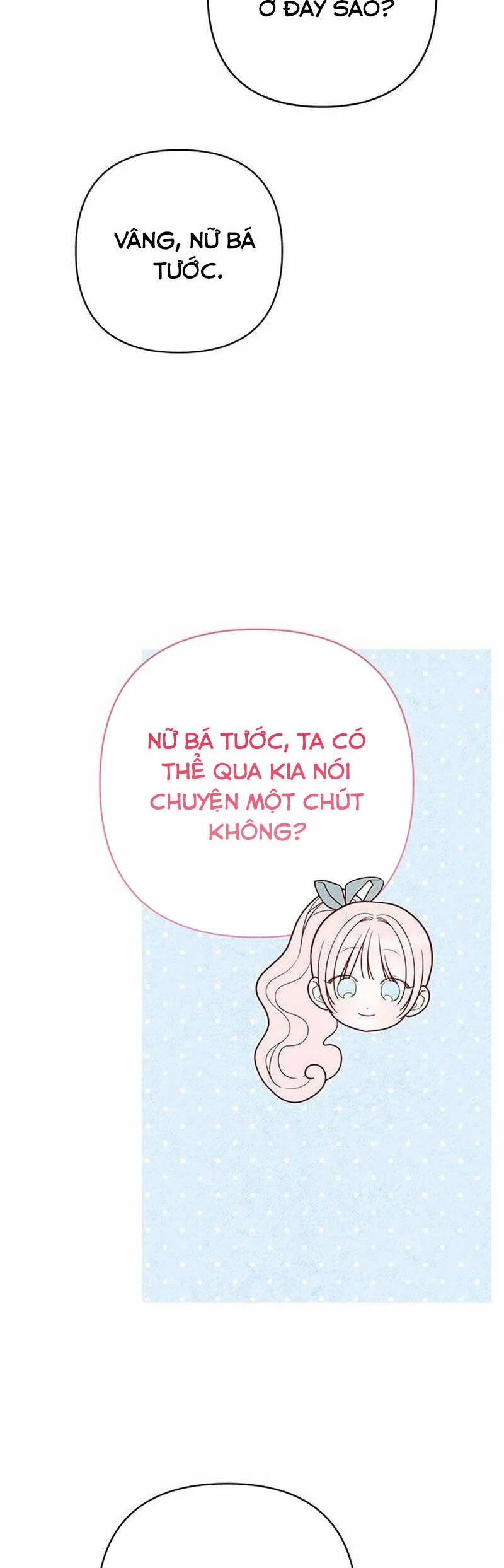 Bạo Chúa Bé Con 91 trang 31