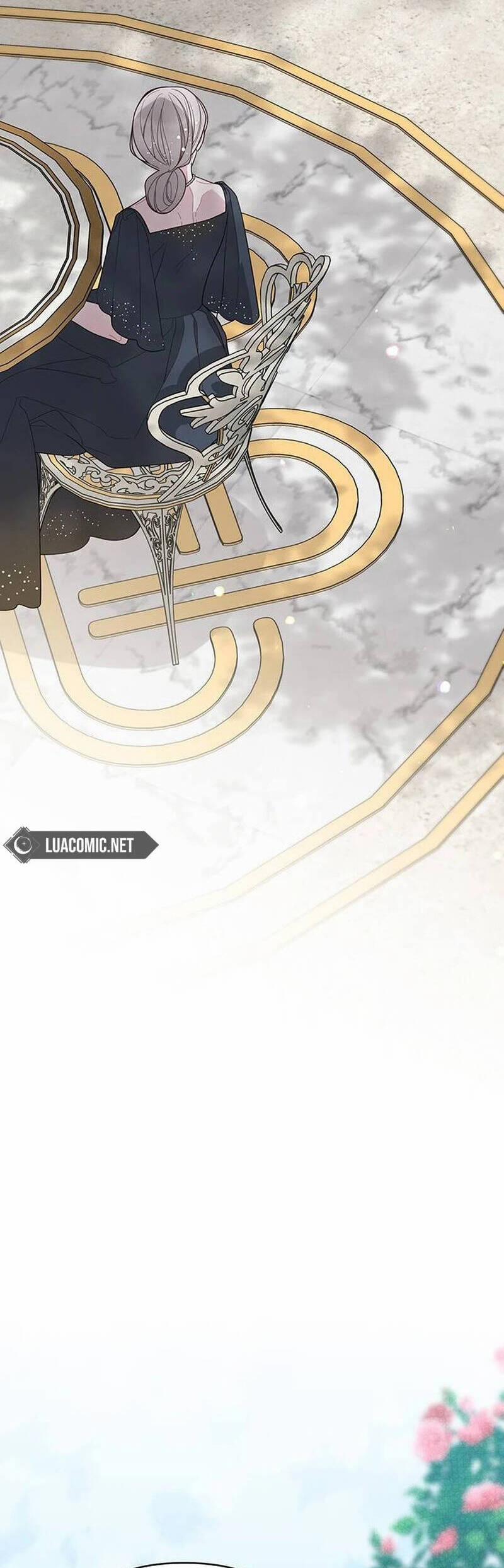 Bạo Chúa Bé Con 91 trang 33