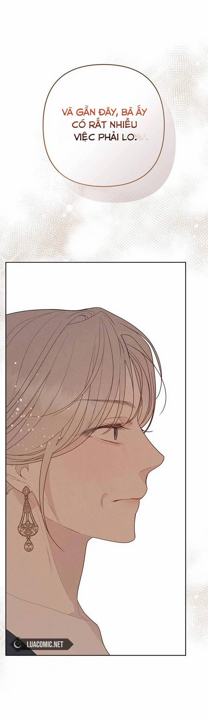 Bạo Chúa Bé Con 91 trang 42