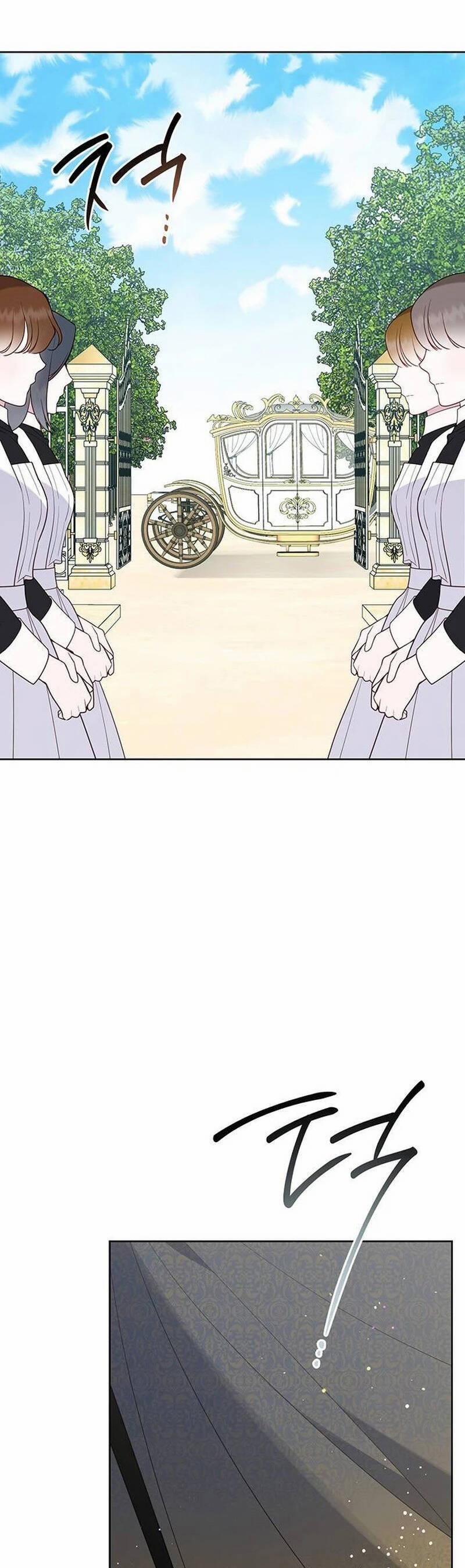 Bạo Chúa Bé Con 91 trang 5