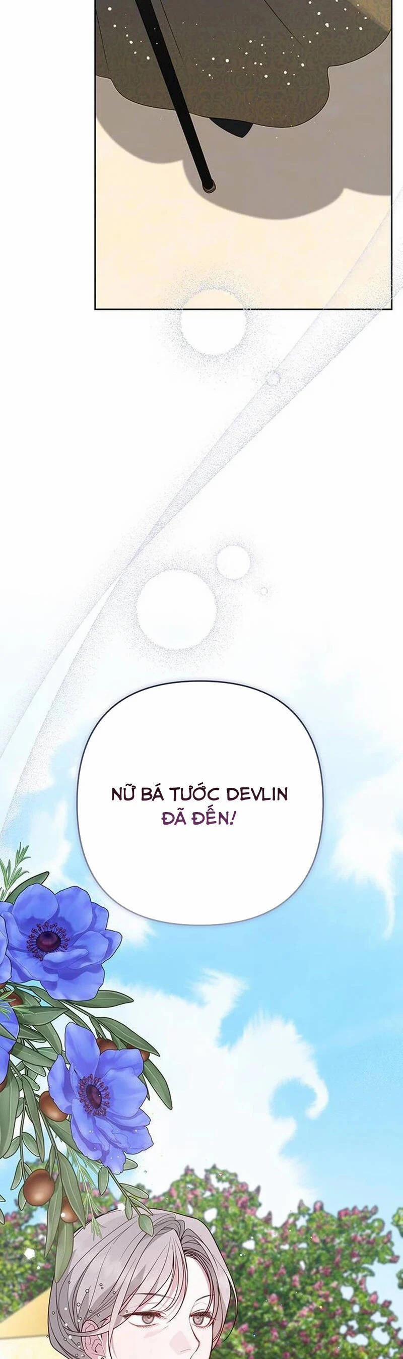 Bạo Chúa Bé Con 91 trang 6