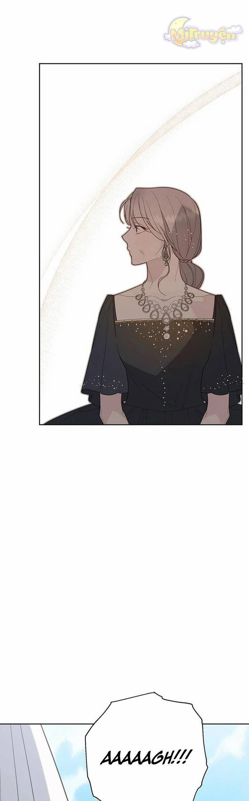 Bạo Chúa Bé Con 91 trang 63