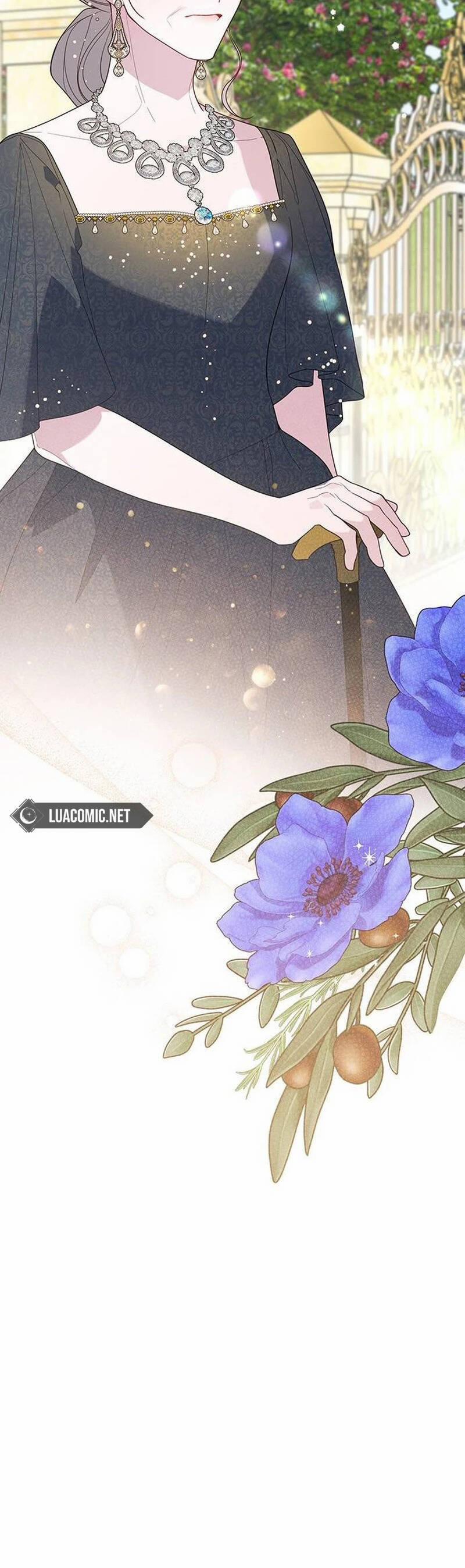 Bạo Chúa Bé Con 91 trang 7