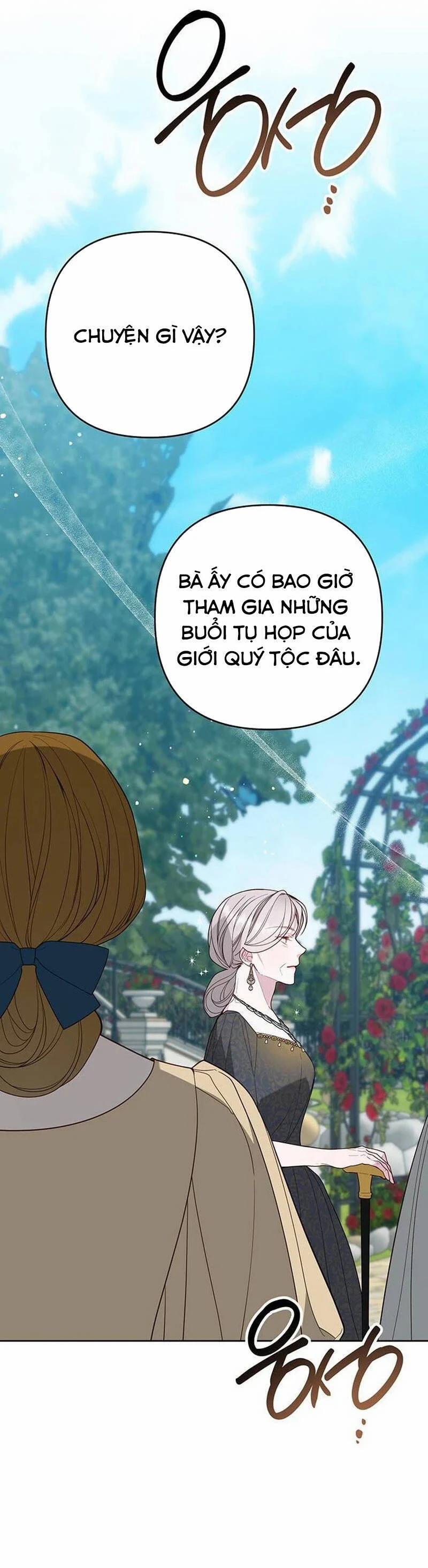 Bạo Chúa Bé Con 91 trang 9