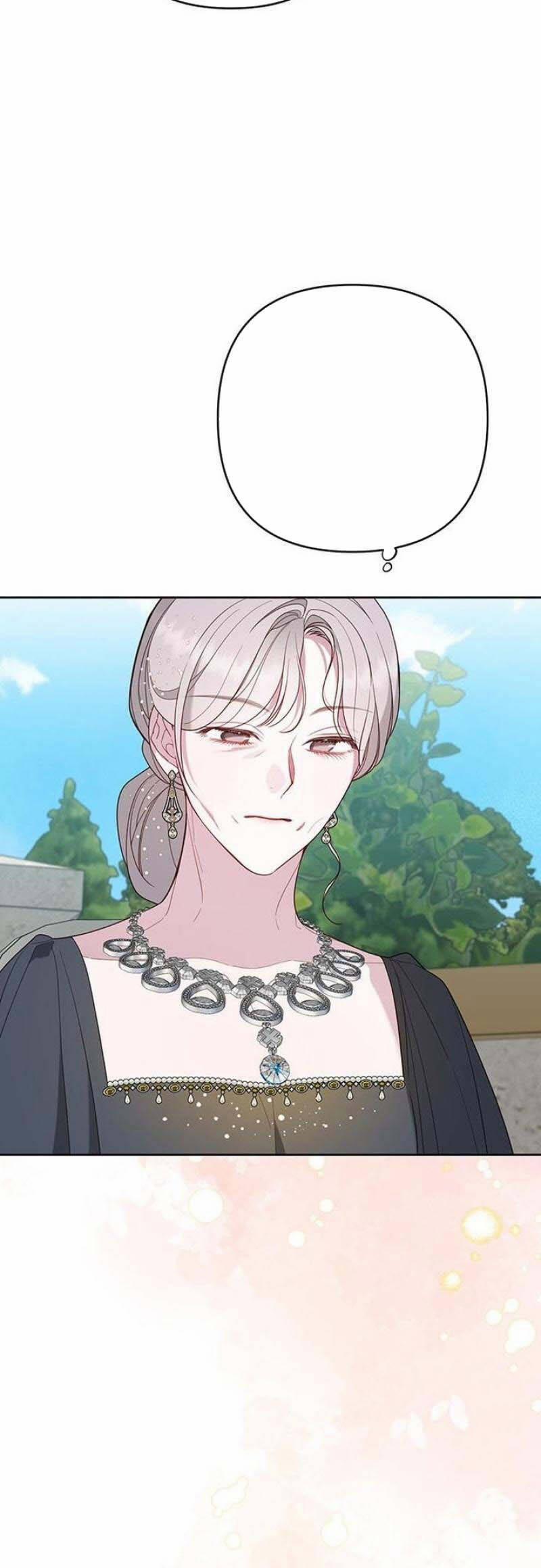 Bạo Chúa Bé Con 92 trang 39