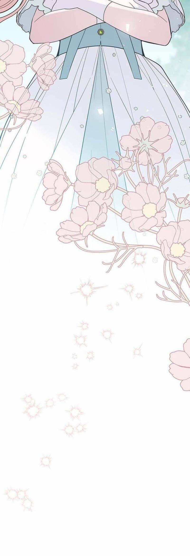 Bạo Chúa Bé Con 92 trang 4