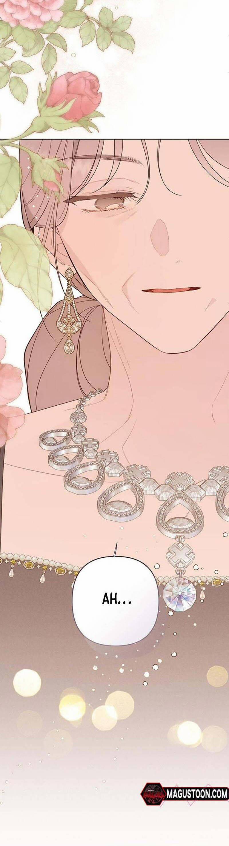 Bạo Chúa Bé Con 92 trang 53