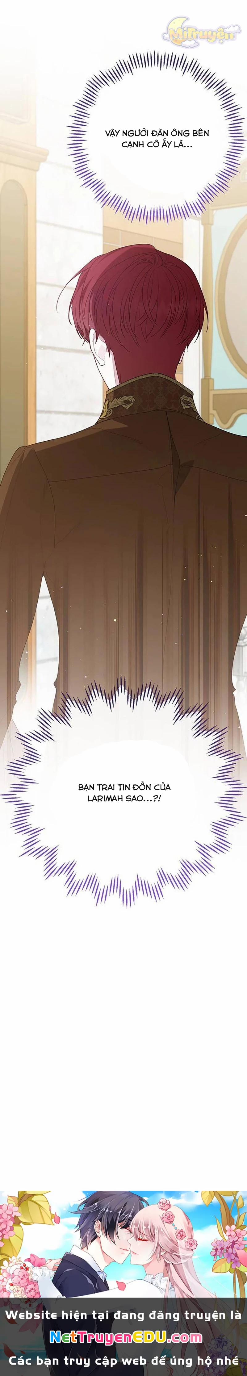 Bạo Chúa Bé Con 96 trang 9