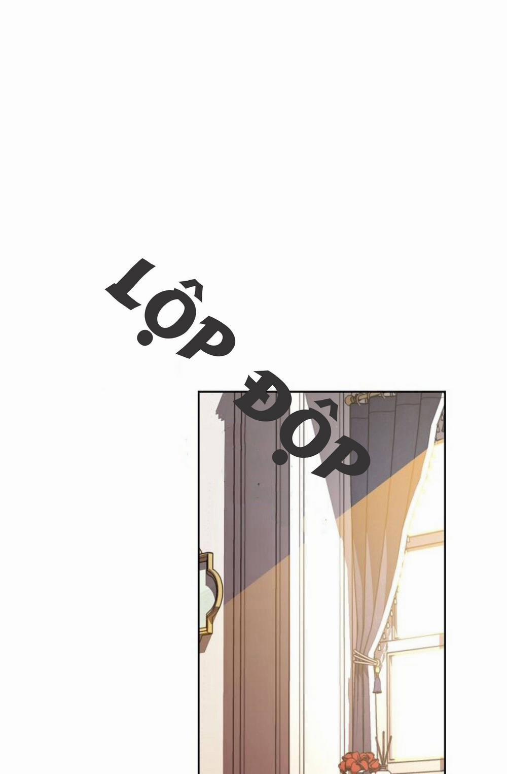 Bạo Chúa Đã Yêu Tôi Rồi ! 1 trang 1