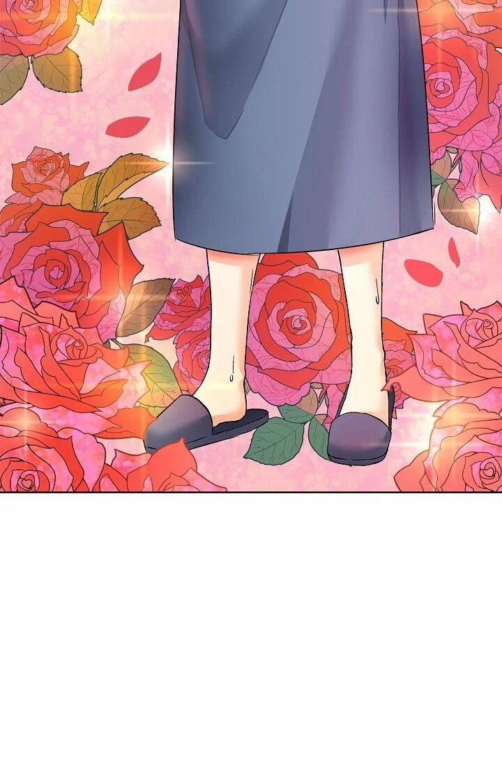 Bạo Chúa Đã Yêu Tôi Rồi ! 1 trang 34