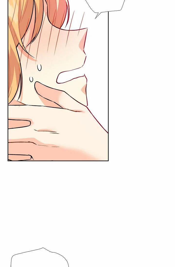 Bạo Chúa Đã Yêu Tôi Rồi ! 1 trang 42