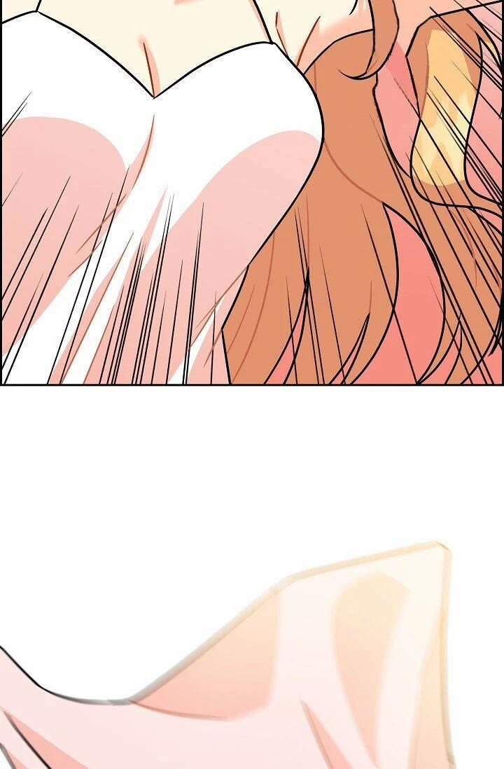 Bạo Chúa Đã Yêu Tôi Rồi ! 1 trang 77