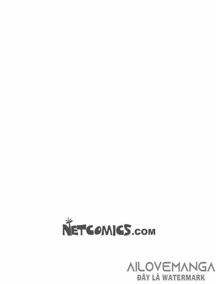 Bạo Chúa Đã Yêu Tôi Rồi ! 2.5 trang 36