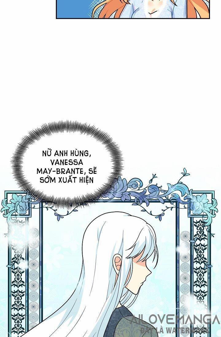 Bạo Chúa Đã Yêu Tôi Rồi ! 2.5 trang 9