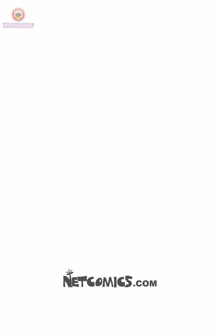 Bạo Chúa Đã Yêu Tôi Rồi ! 3 trang 89