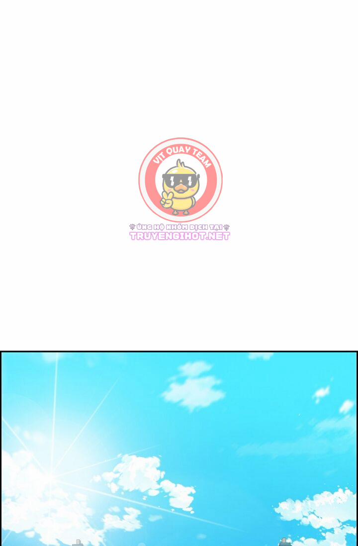 Bạo Chúa Đã Yêu Tôi Rồi ! 4 trang 1