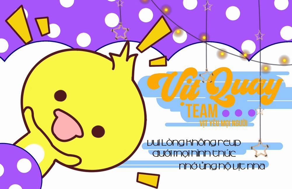 Bạo Chúa Đã Yêu Tôi Rồi ! 5 trang 0