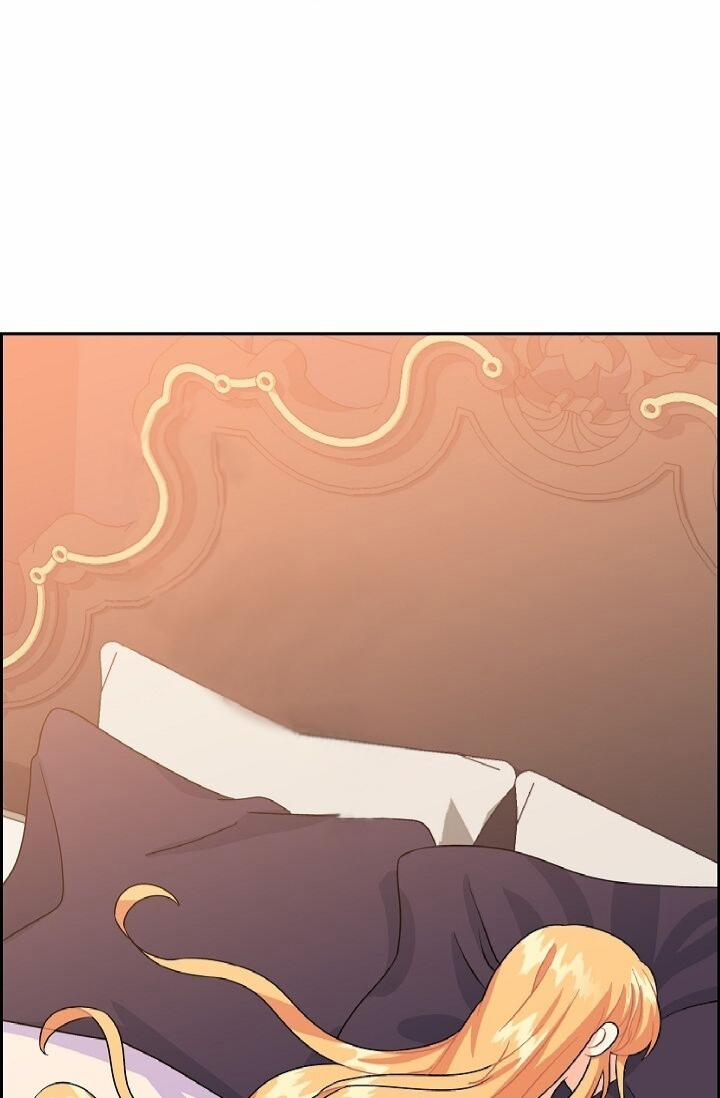 Bạo Chúa Đã Yêu Tôi Rồi ! 6.5 trang 14