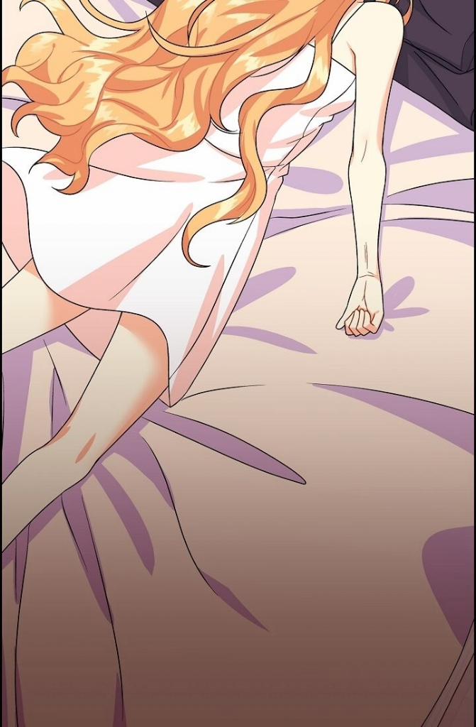 Bạo Chúa Đã Yêu Tôi Rồi ! 6.5 trang 15