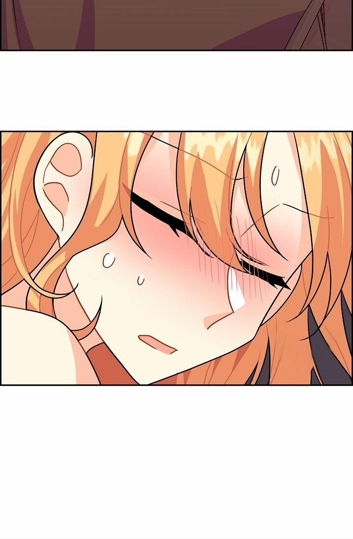 Bạo Chúa Đã Yêu Tôi Rồi ! 6.5 trang 16