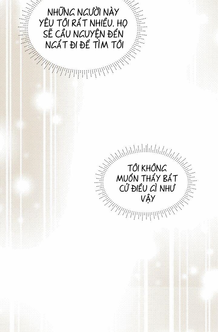 Bạo Chúa Đã Yêu Tôi Rồi ! 6.5 trang 2