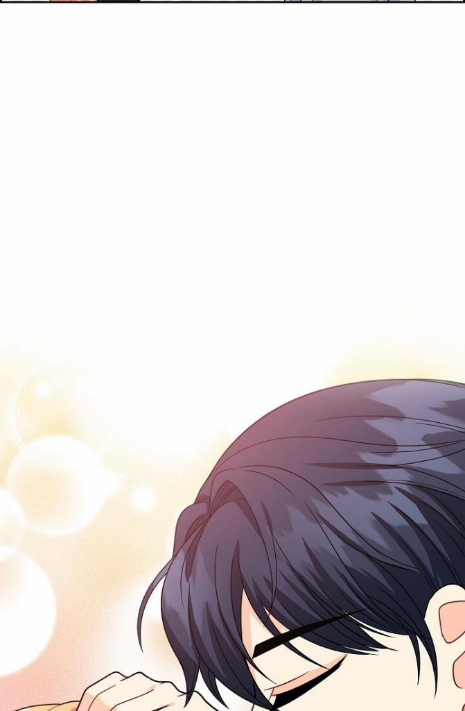 Bạo Chúa Đã Yêu Tôi Rồi ! 6.5 trang 36