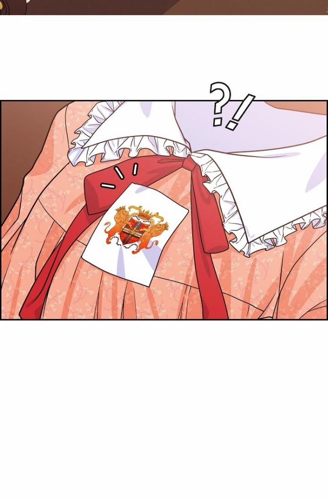 Bạo Chúa Đã Yêu Tôi Rồi ! 6.5 trang 45