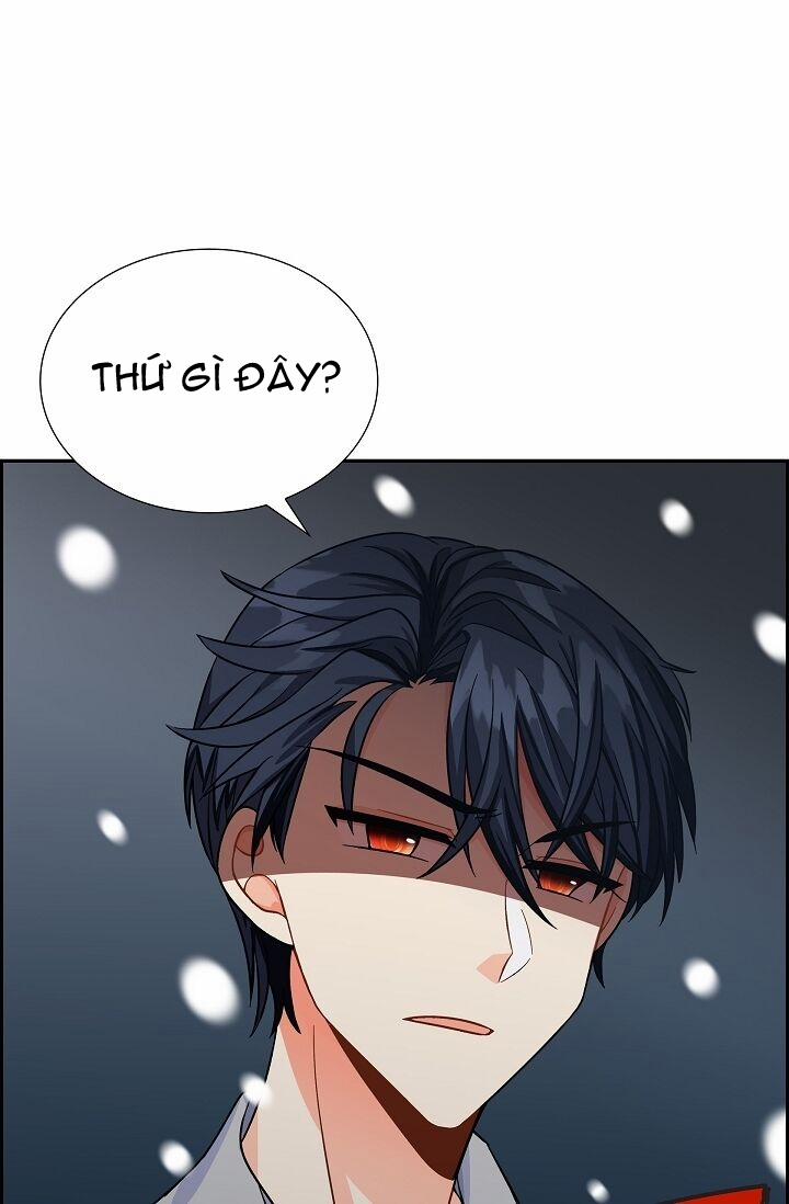 Bạo Chúa Đã Yêu Tôi Rồi ! 6.5 trang 46