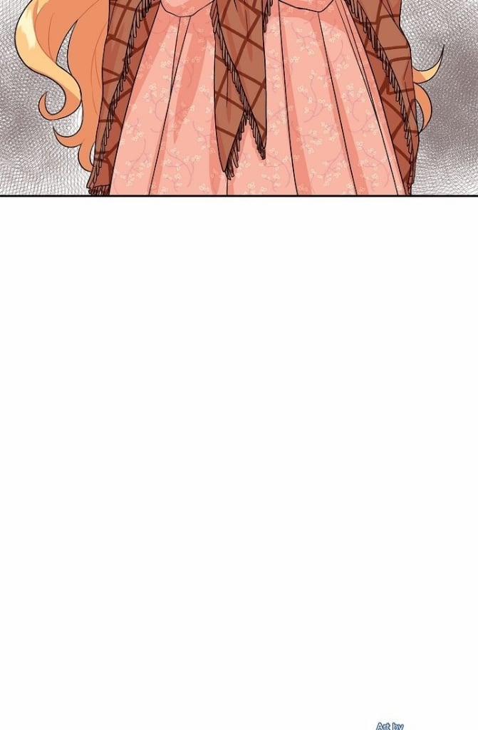 Bạo Chúa Đã Yêu Tôi Rồi ! 6 trang 11