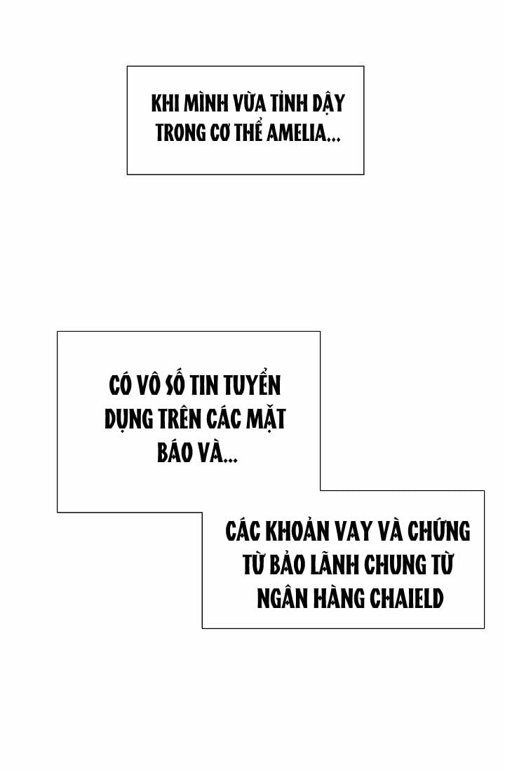 Bạo Chúa Đã Yêu Tôi Rồi ! 6 trang 24