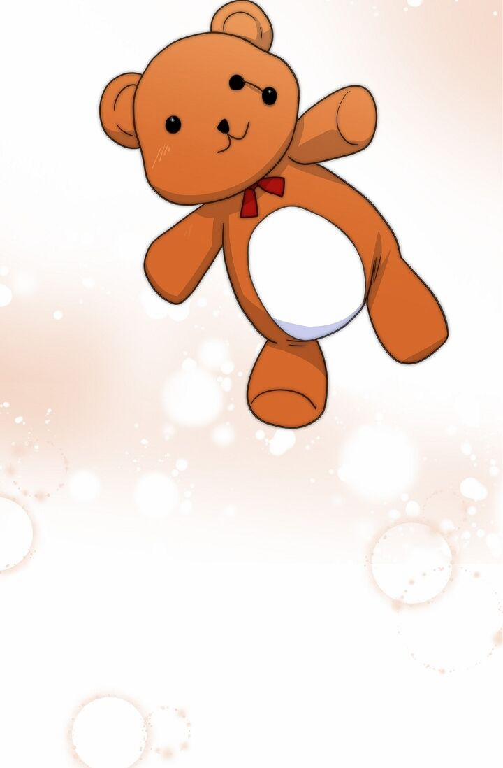 Bạo Chúa Đã Yêu Tôi Rồi ! 6 trang 41