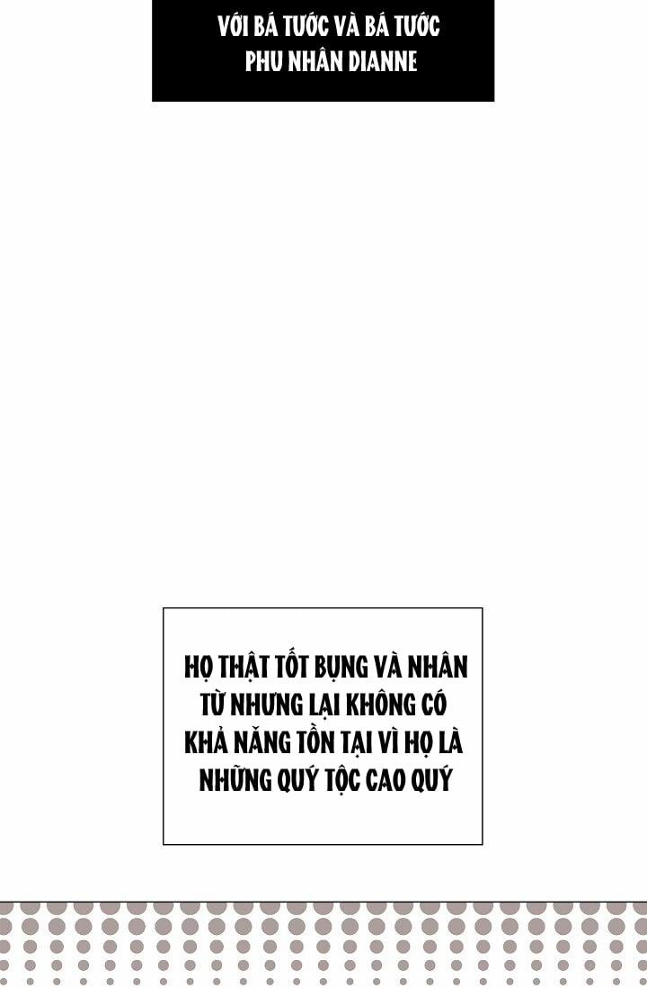 Bạo Chúa Đã Yêu Tôi Rồi ! 6 trang 45