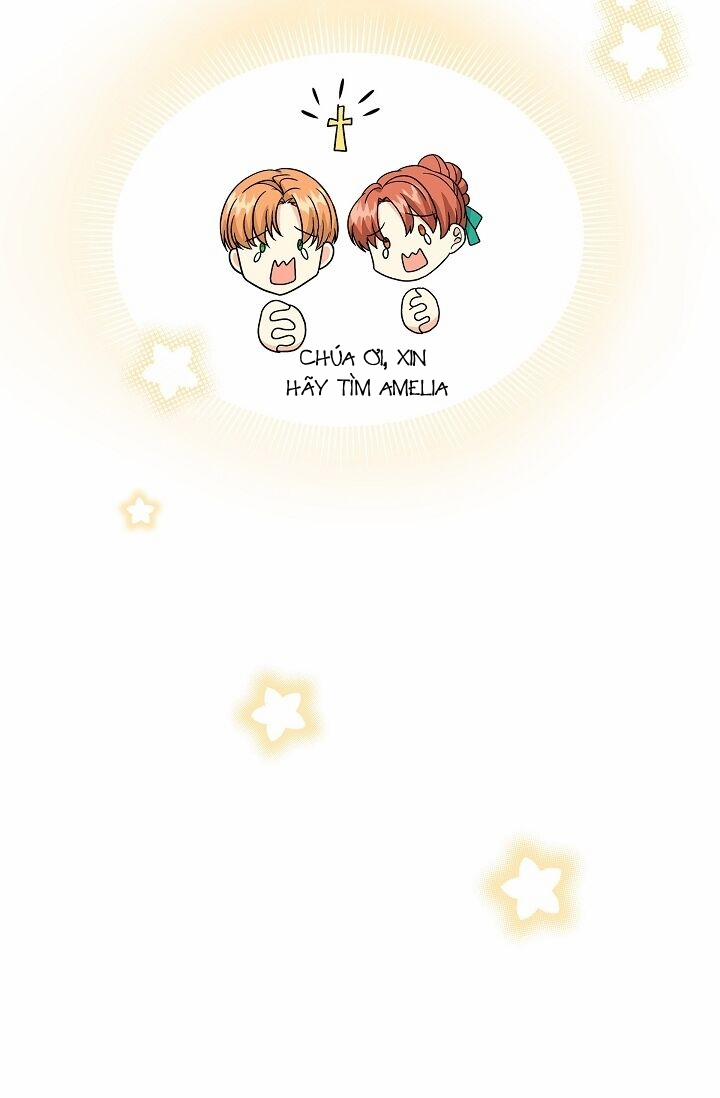 Bạo Chúa Đã Yêu Tôi Rồi ! 6 trang 49