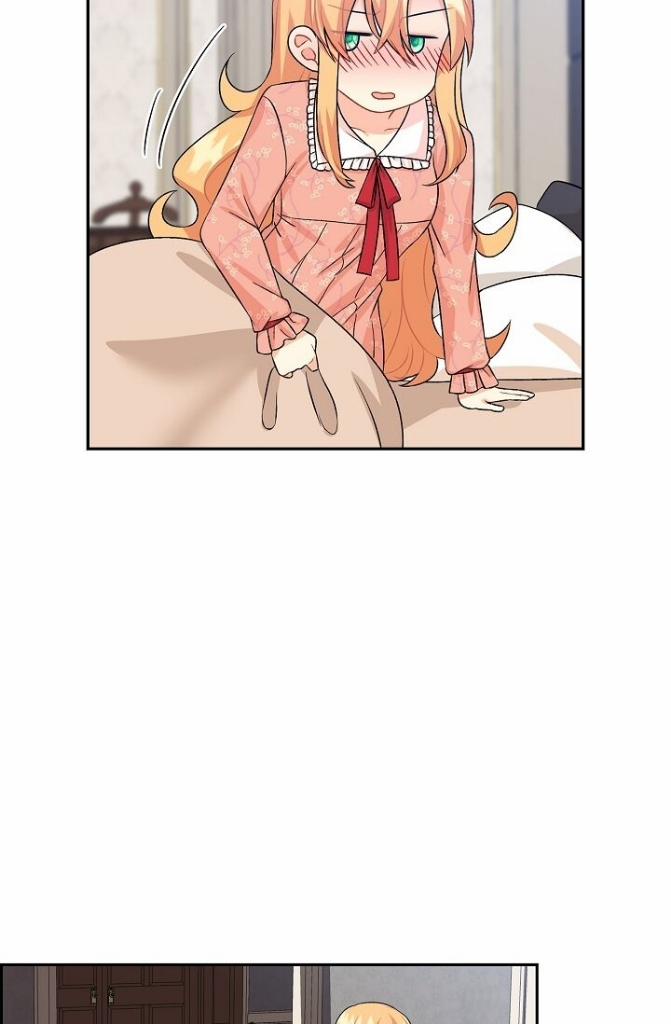 Bạo Chúa Đã Yêu Tôi Rồi ! 6 trang 5