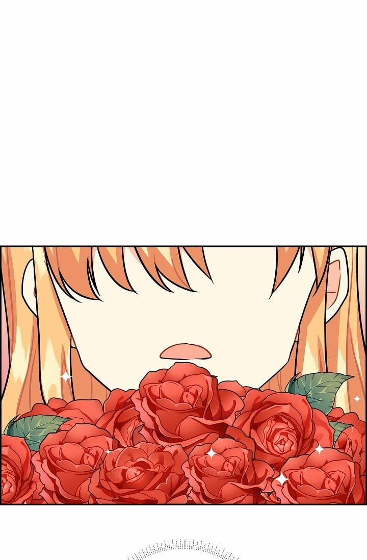 Bạo Chúa Đã Yêu Tôi Rồi ! 7 trang 36